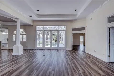 2208 Hampstead Court Safety Harbor FL 34695