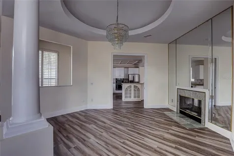 2208 Hampstead Court Safety Harbor FL 34695