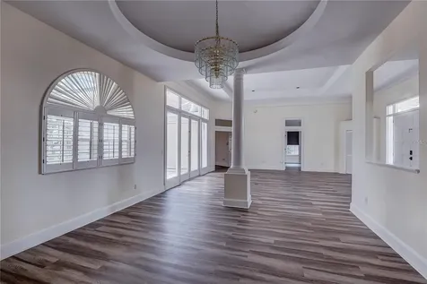 2208 Hampstead Court Safety Harbor FL 34695