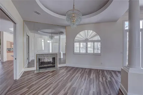 2208 Hampstead Court Safety Harbor FL 34695