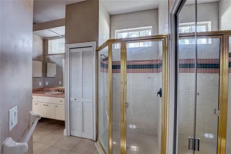 2208 Hampstead Court Safety Harbor FL 34695