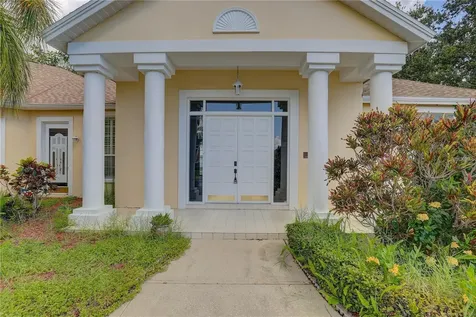 2208 Hampstead Court Safety Harbor FL 34695