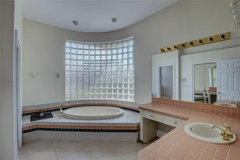 2208 Hampstead Court Safety Harbor FL 34695