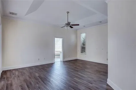 2208 Hampstead Court Safety Harbor FL 34695