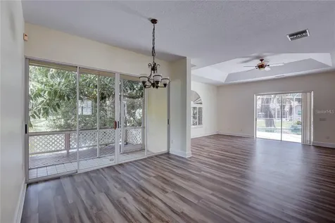 2208 Hampstead Court Safety Harbor FL 34695