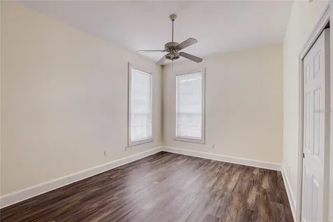 2208 Hampstead Court Safety Harbor FL 34695