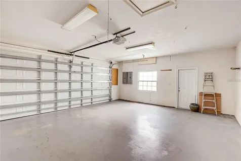 2208 Hampstead Court Safety Harbor FL 34695