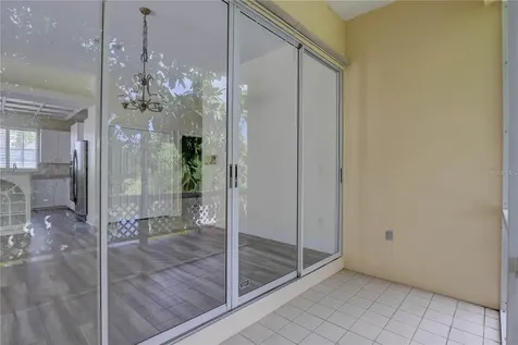 2208 Hampstead Court Safety Harbor FL 34695