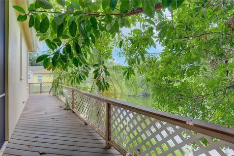 2208 Hampstead Court Safety Harbor FL 34695