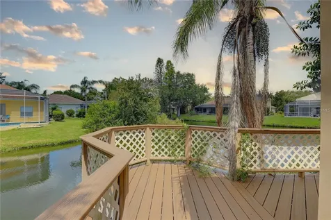 2208 Hampstead Court Safety Harbor FL 34695