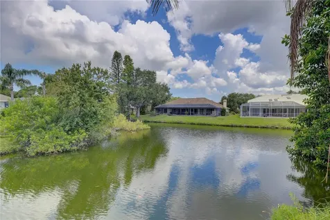 2208 Hampstead Court Safety Harbor FL 34695