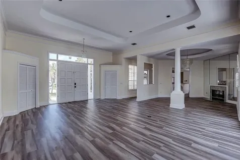 2208 Hampstead Court Safety Harbor FL 34695