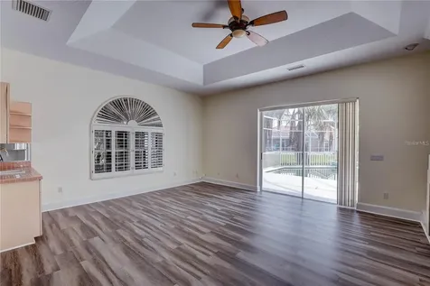 2208 Hampstead Court Safety Harbor FL 34695
