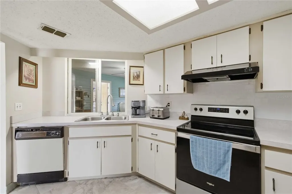 10920 SW 86th Court Ocala FL 34481