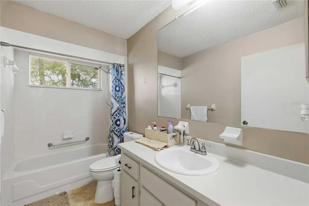10920 SW 86th Court Ocala FL 34481