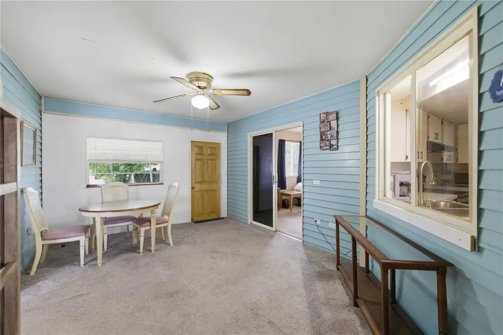 10920 SW 86th Court Ocala FL 34481