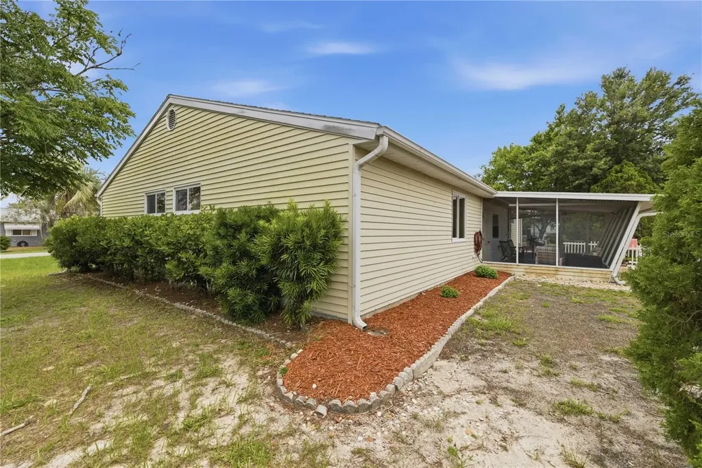 10920 SW 86th Court Ocala FL 34481