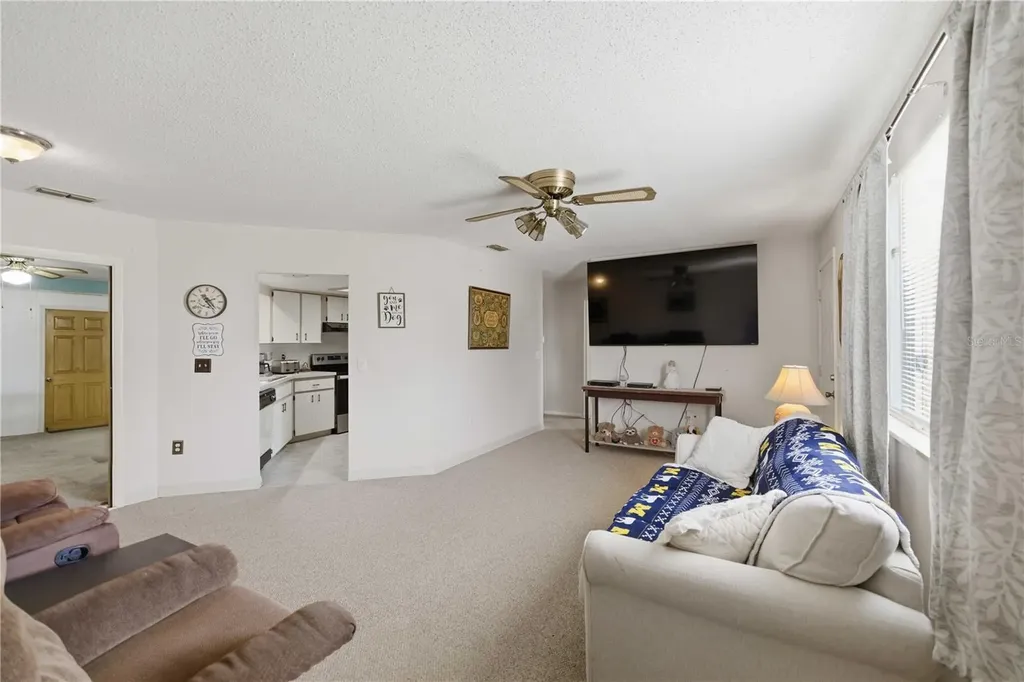 10920 SW 86th Court Ocala FL 34481