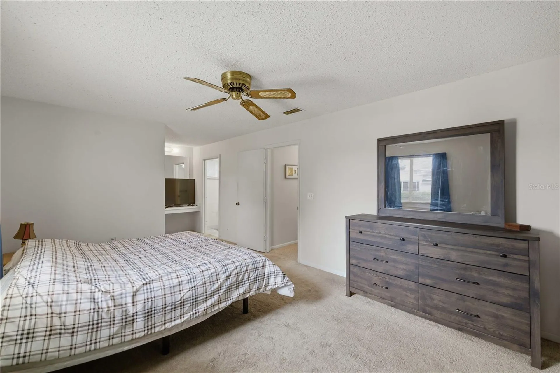 10920 SW 86th Court Ocala FL 34481
