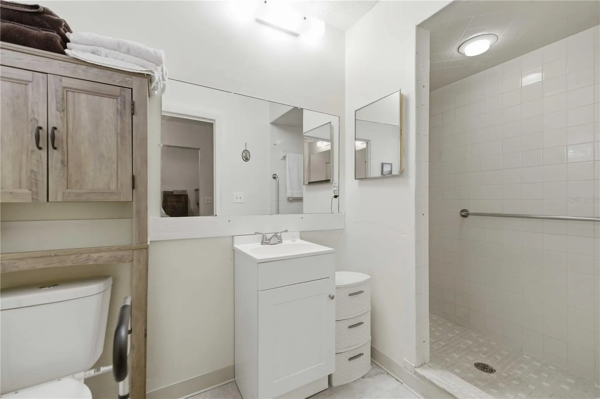 10920 SW 86th Court Ocala FL 34481