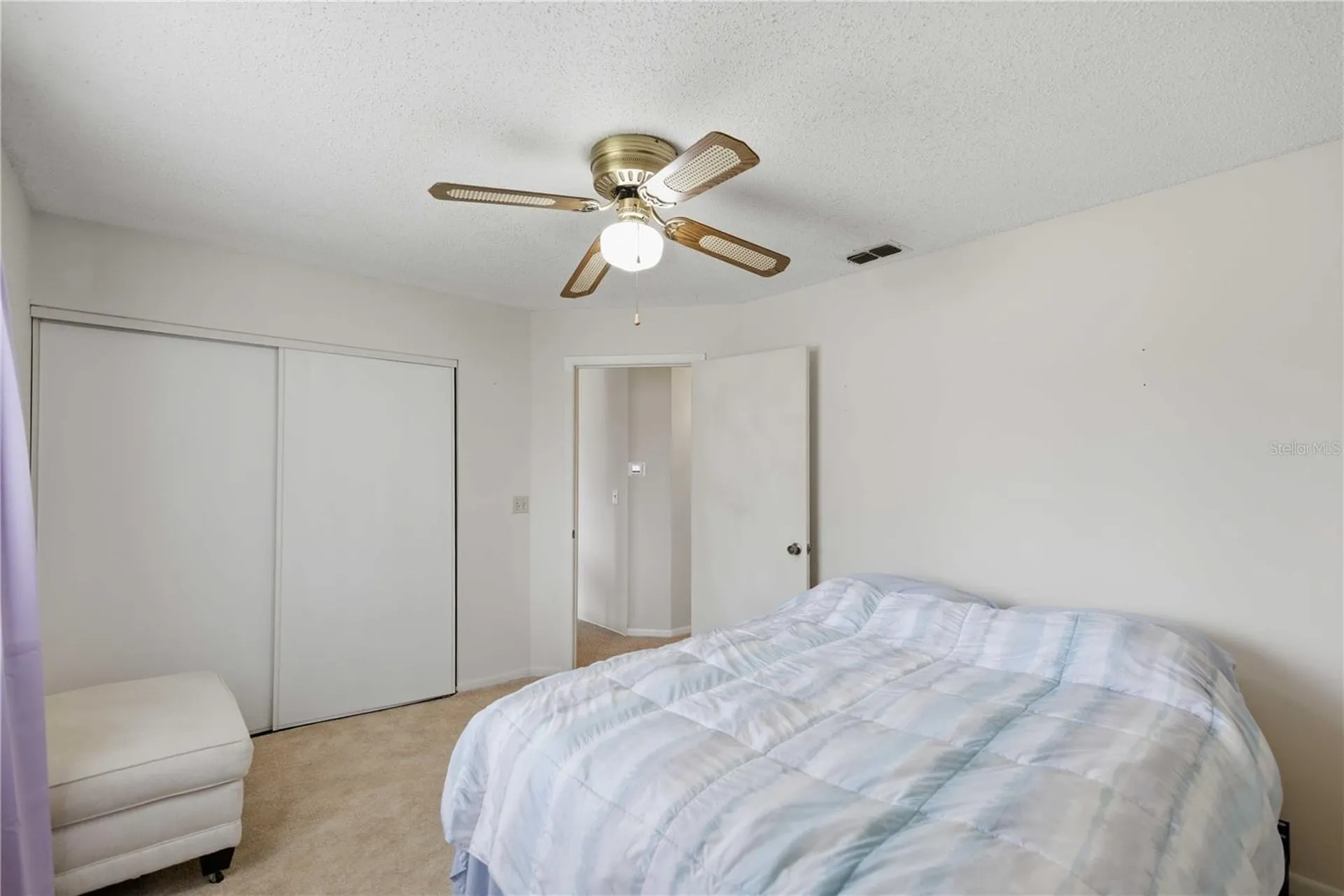 10920 SW 86th Court Ocala FL 34481