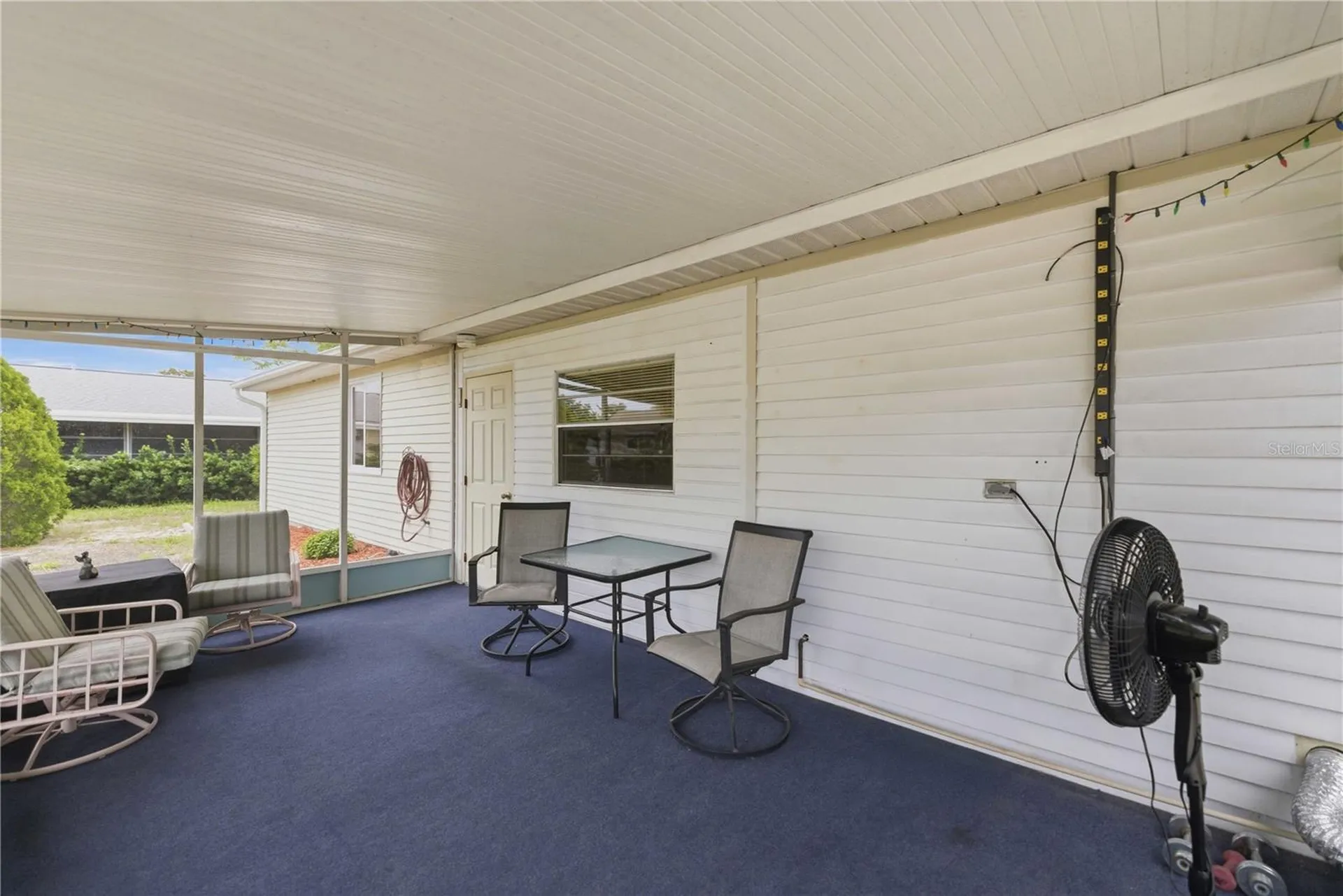 10920 SW 86th Court Ocala FL 34481