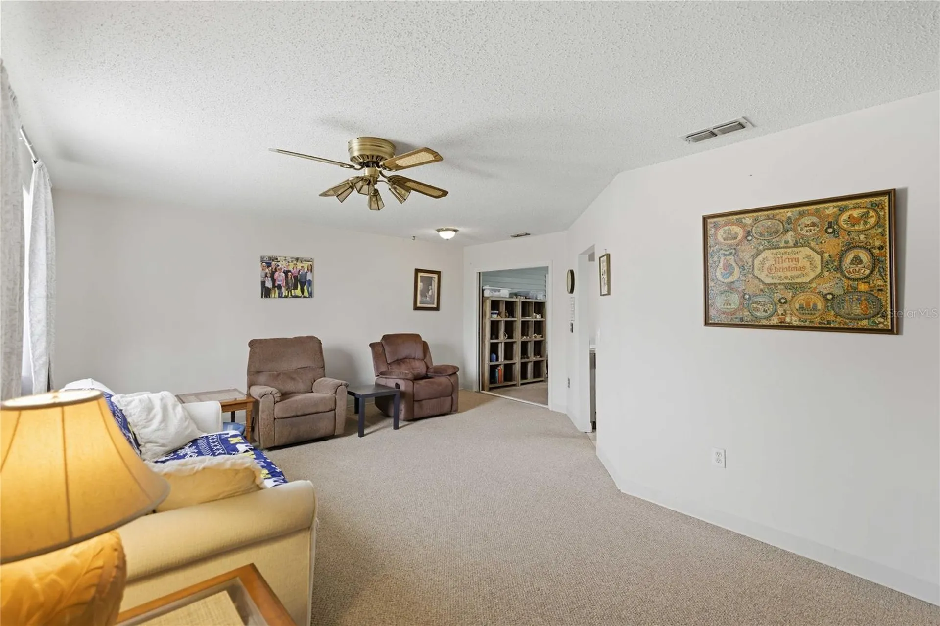 10920 SW 86th Court Ocala FL 34481