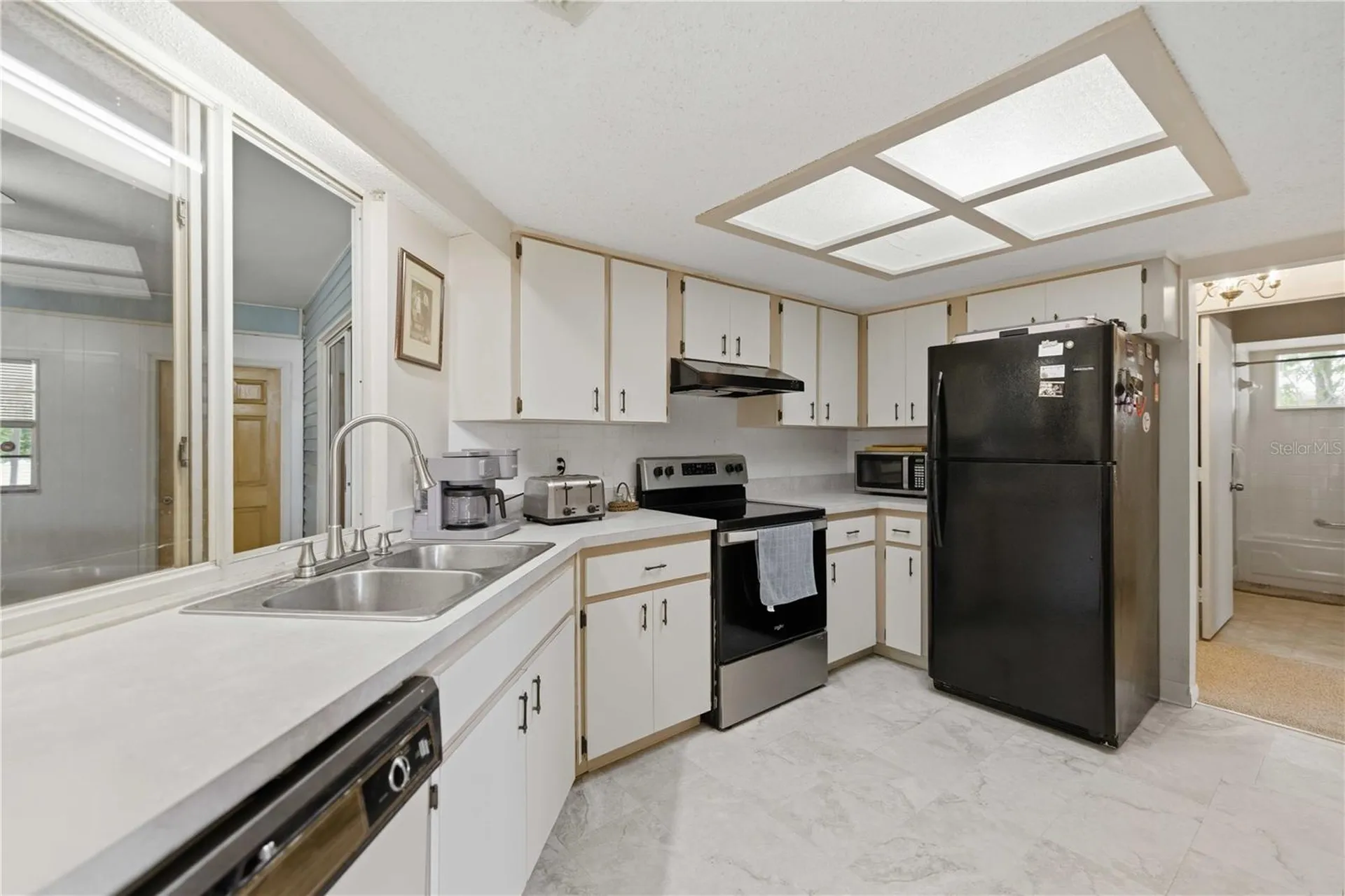 10920 SW 86th Court Ocala FL 34481