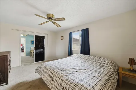 10920 SW 86th Court Ocala FL 34481