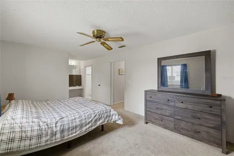 10920 SW 86th Court Ocala FL 34481
