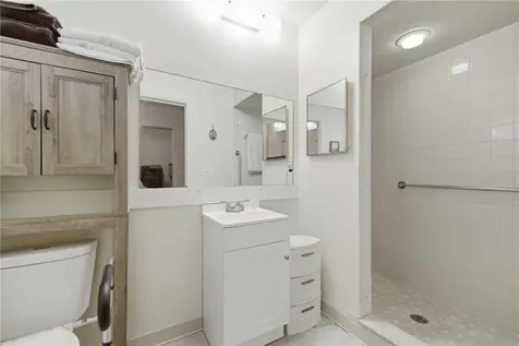10920 SW 86th Court Ocala FL 34481