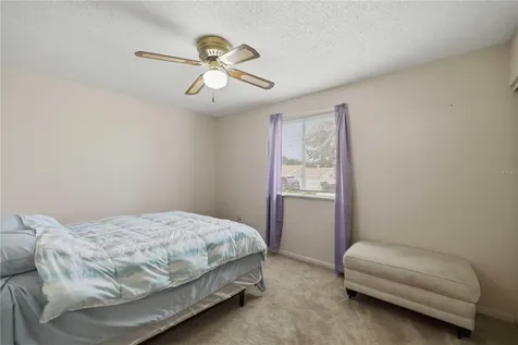10920 SW 86th Court Ocala FL 34481