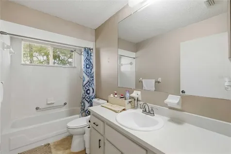 10920 SW 86th Court Ocala FL 34481