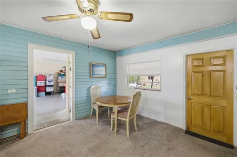 10920 SW 86th Court Ocala FL 34481
