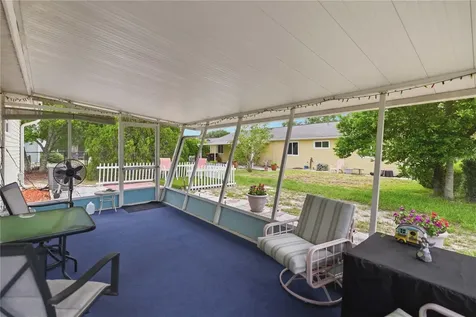 10920 SW 86th Court Ocala FL 34481