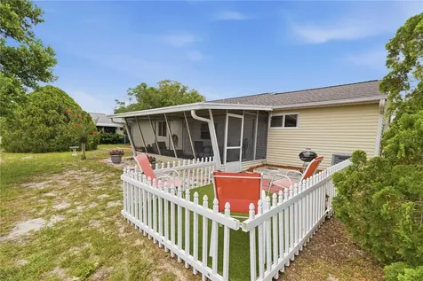 10920 SW 86th Court Ocala FL 34481