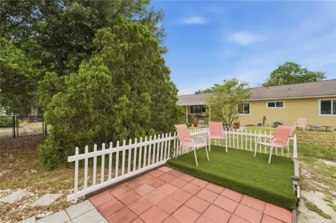 10920 SW 86th Court Ocala FL 34481