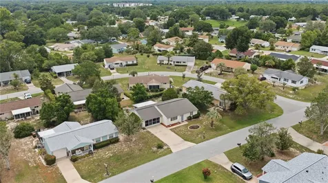 10920 SW 86th Court Ocala FL 34481