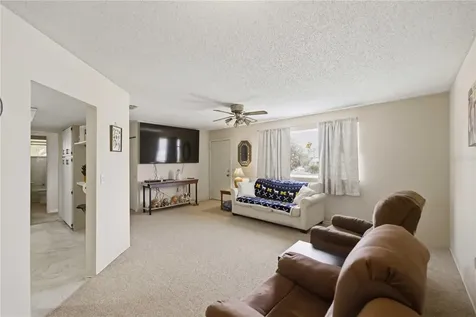 10920 SW 86th Court Ocala FL 34481