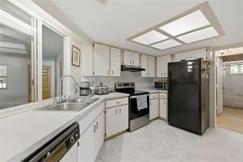 10920 SW 86th Court Ocala FL 34481