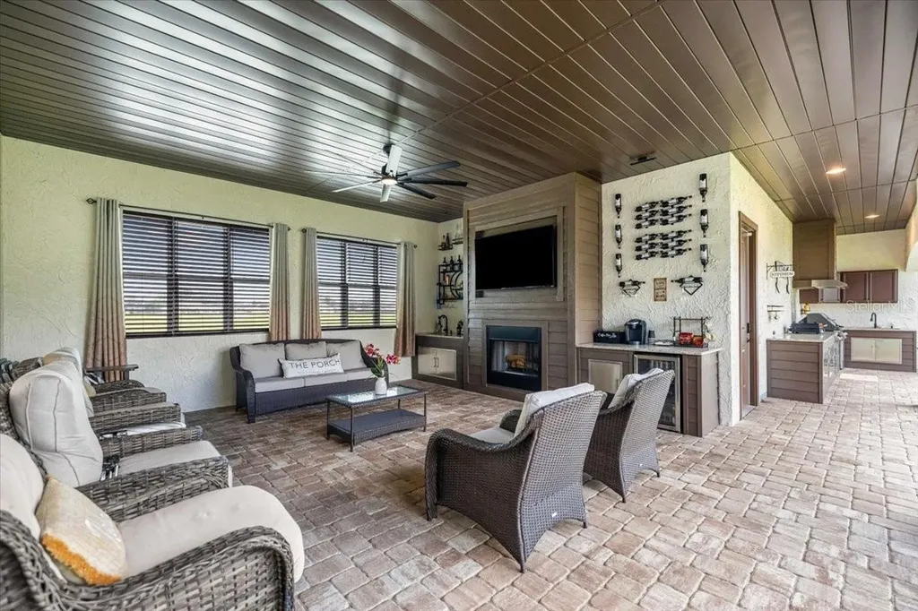 1866 NW 79th Loop Ocala FL 34475