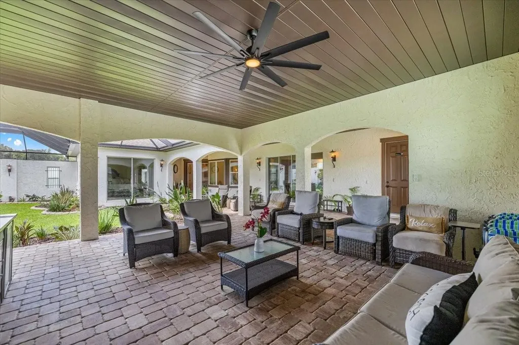 1866 NW 79th Loop Ocala FL 34475