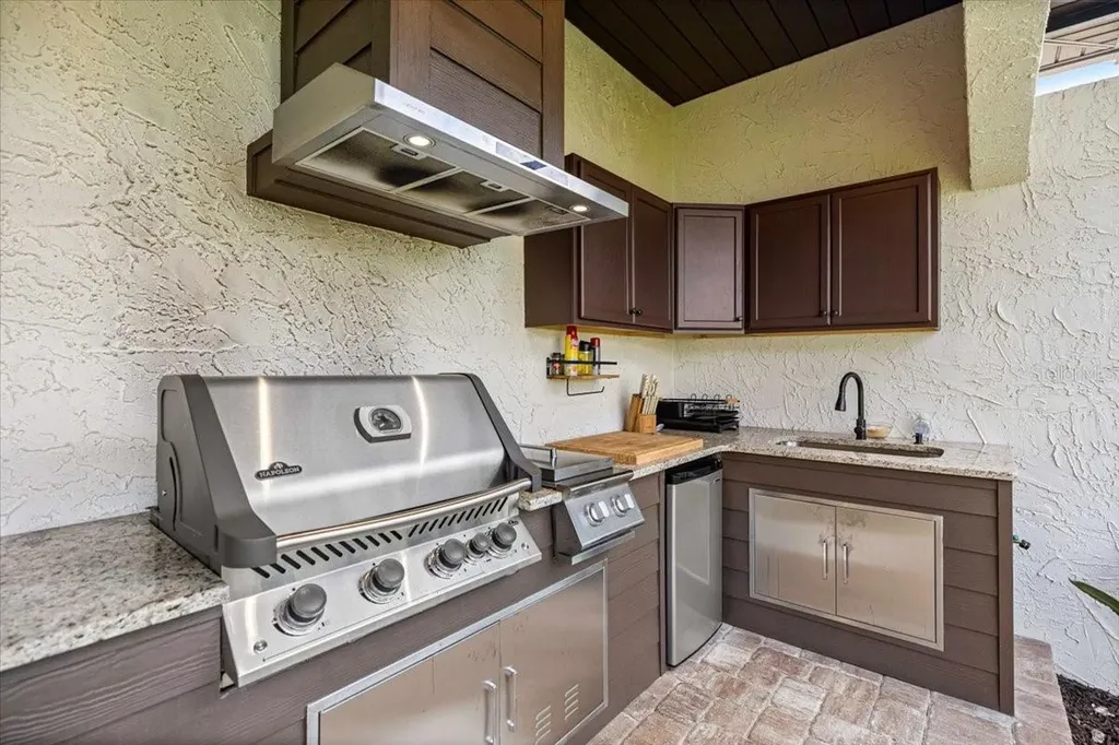 1866 NW 79th Loop Ocala FL 34475
