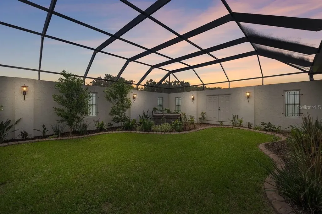 1866 NW 79th Loop Ocala FL 34475