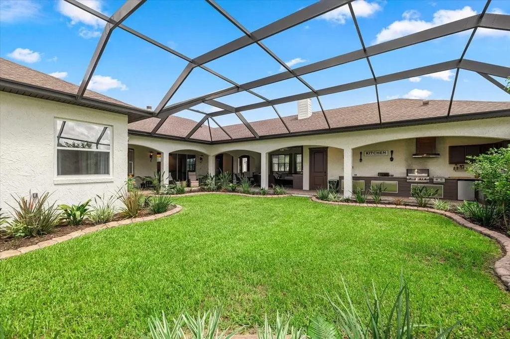 1866 NW 79th Loop Ocala FL 34475