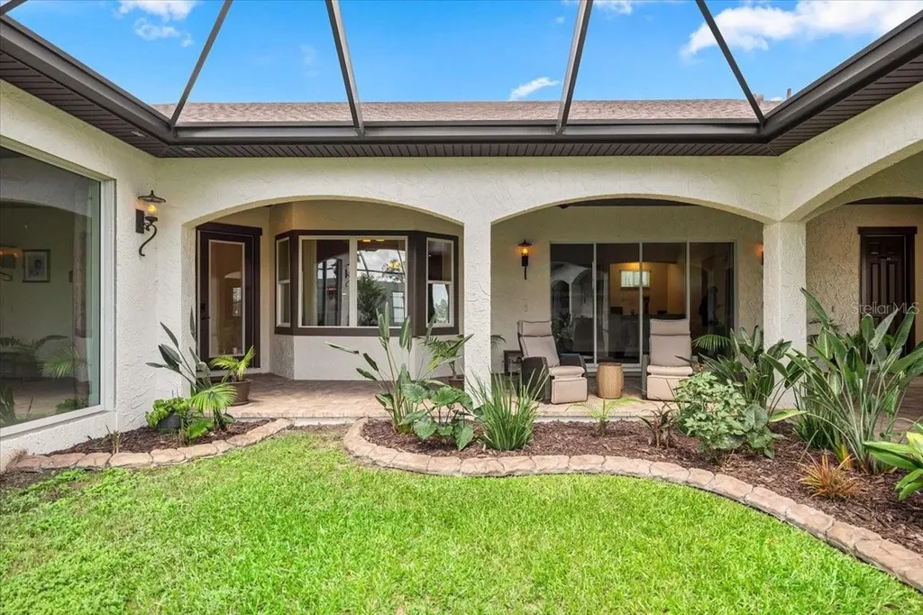 1866 NW 79th Loop Ocala FL 34475