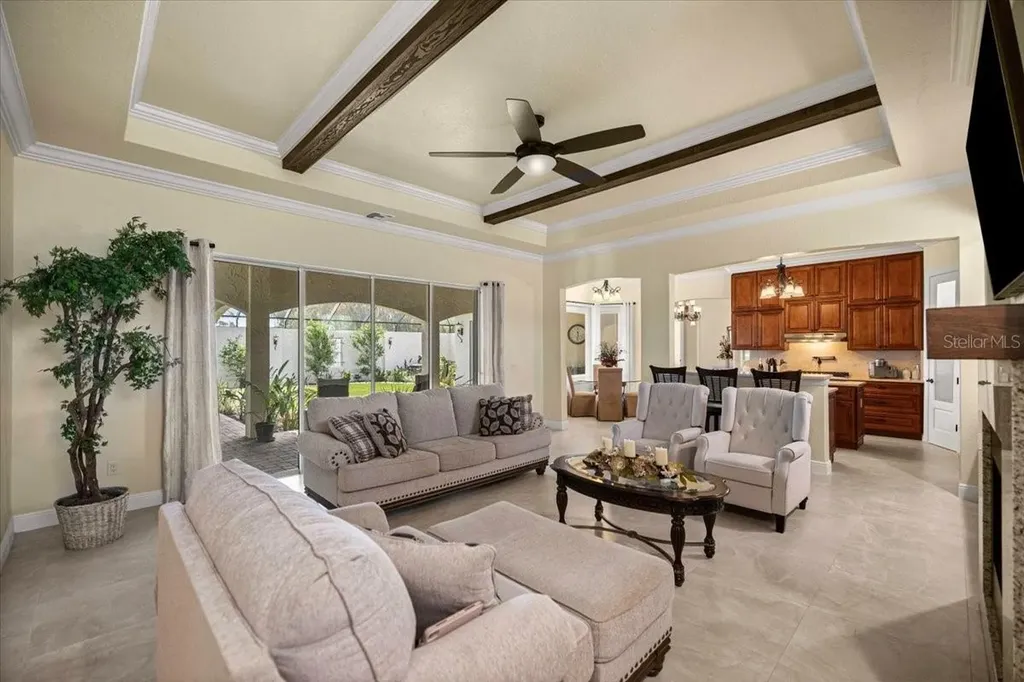 1866 NW 79th Loop Ocala FL 34475