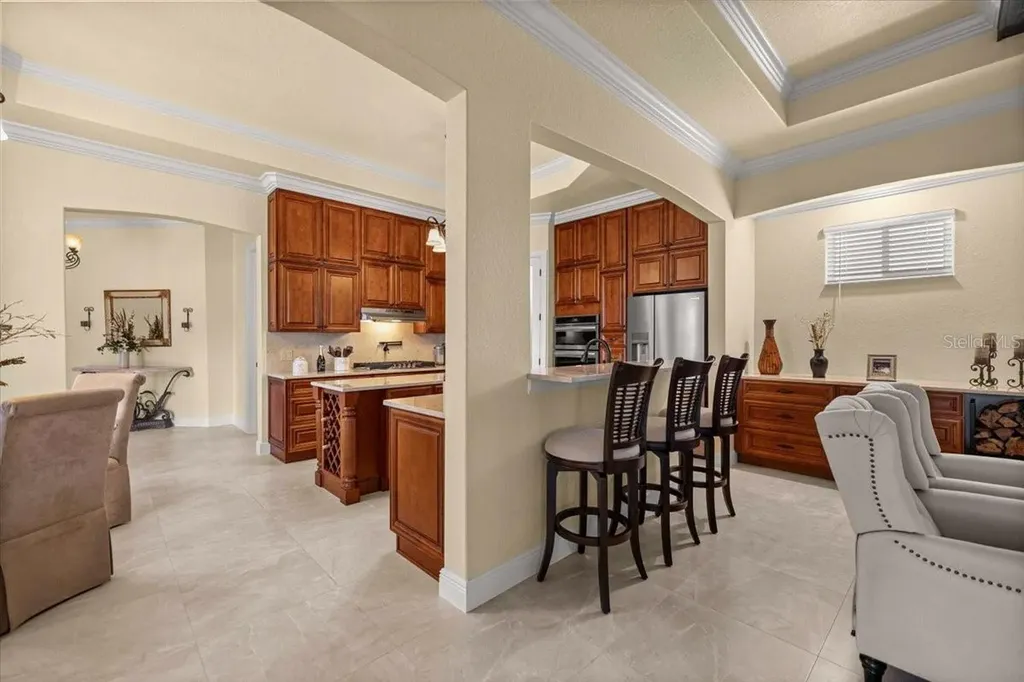 1866 NW 79th Loop Ocala FL 34475