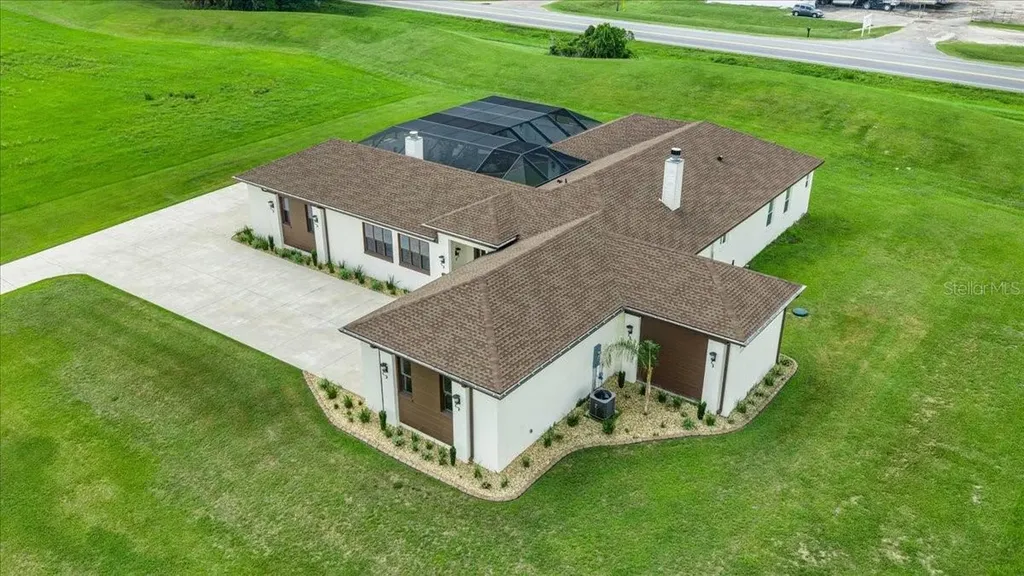 1866 NW 79th Loop Ocala FL 34475