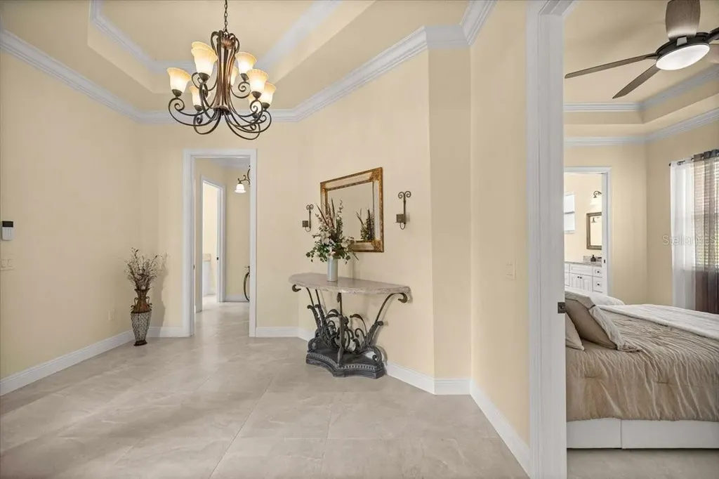 1866 NW 79th Loop Ocala FL 34475